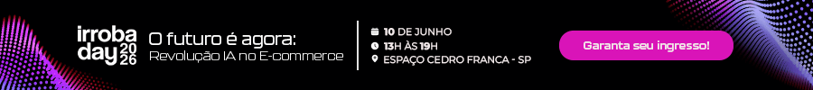 Banner Irroba Day 2026