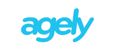 Agely