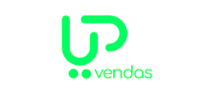 UP Vendas