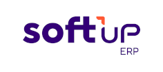 Softup