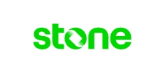 Stone