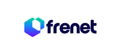 Frenet